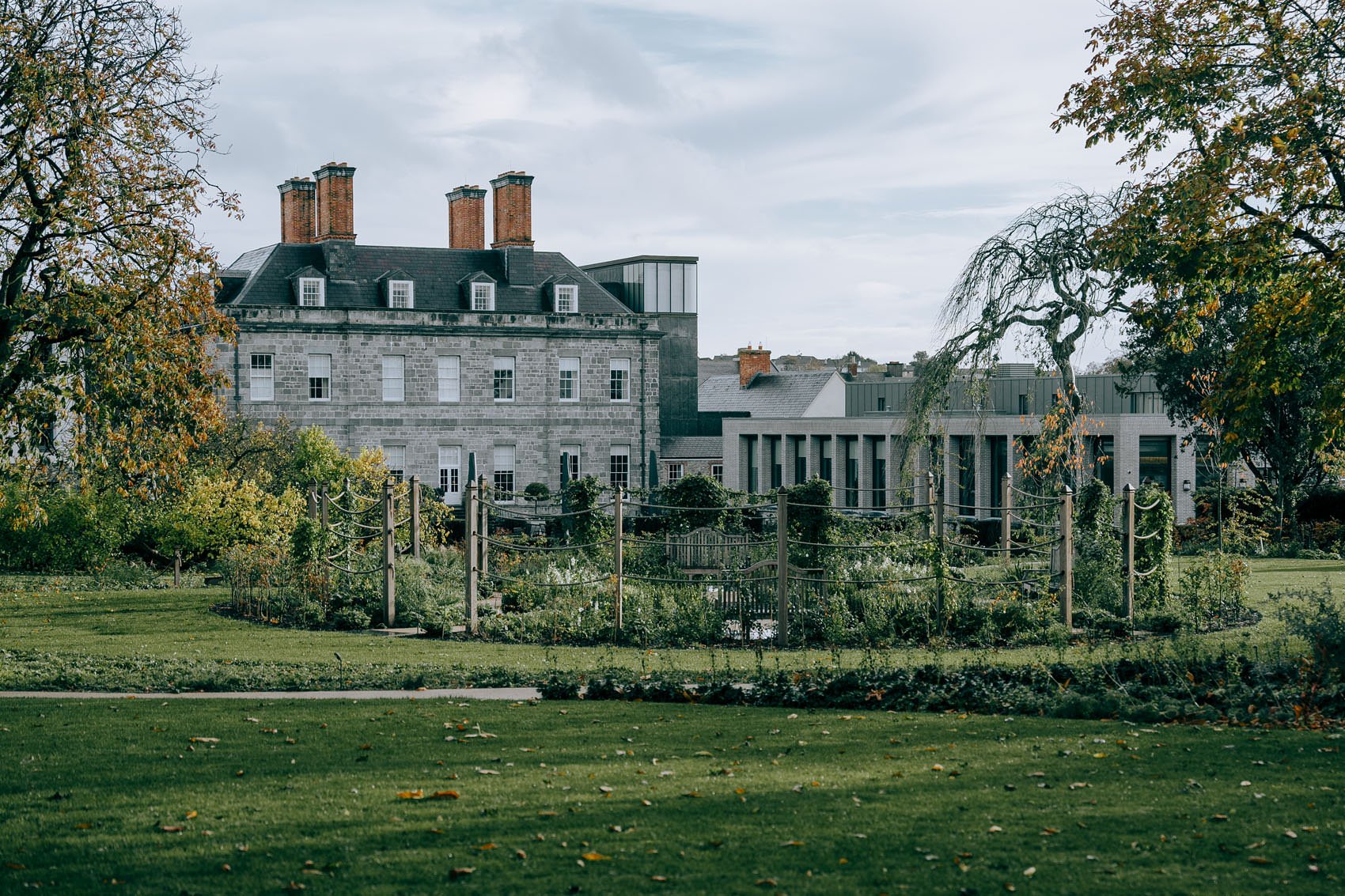 Cashel Palace-best-wedding-venues-Ireland-18.jpg