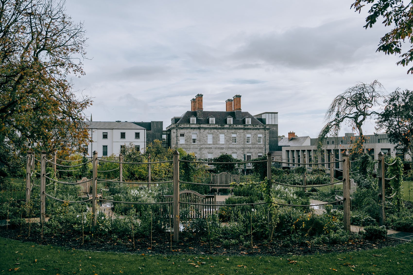 Cashel Palace-best-wedding-venues-Ireland-20.jpg