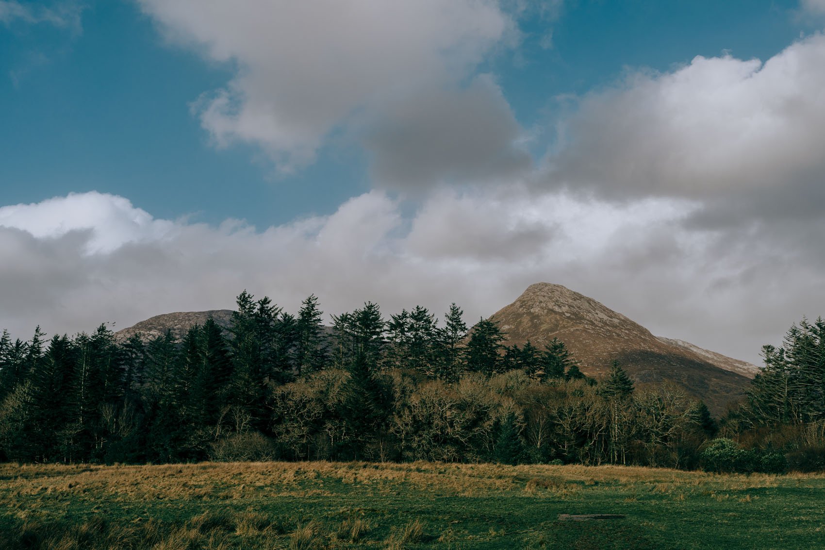 Ballynahinch-Castle_best-wedding_venue-Ireland_03.jpg