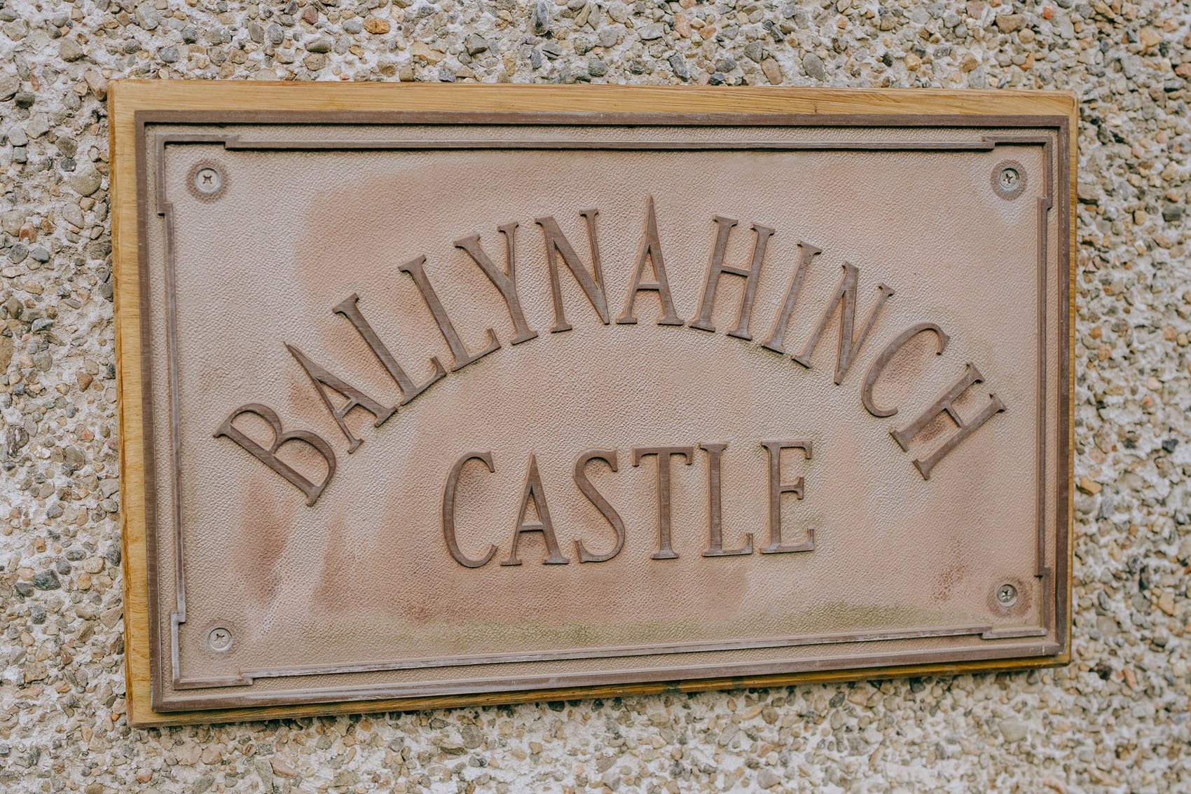 Ballynahinch-Castle_best-wedding_venue-Ireland_06.jpg