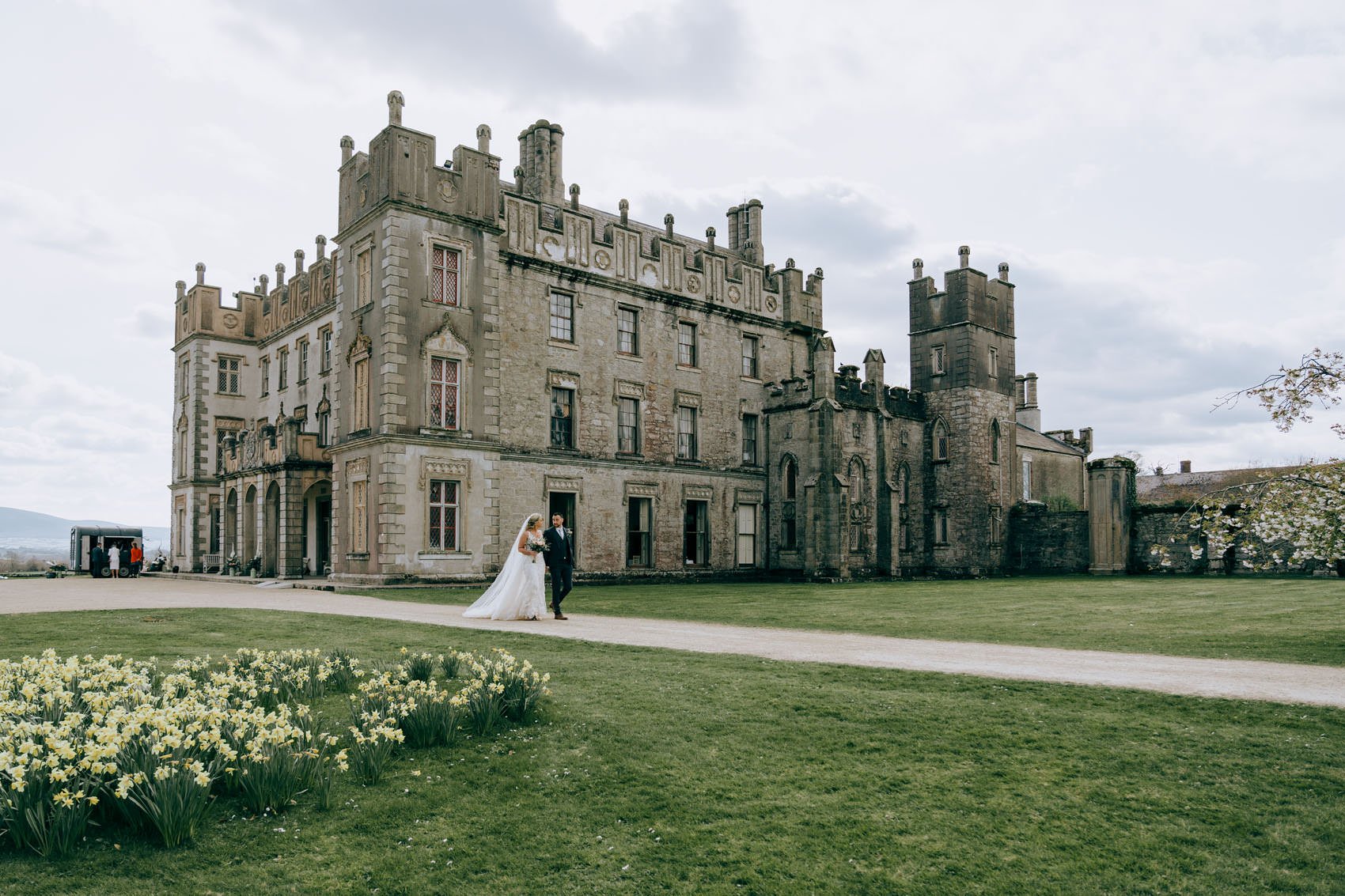 Borris_House_best_wedding_venues_Ireland_19.jpg