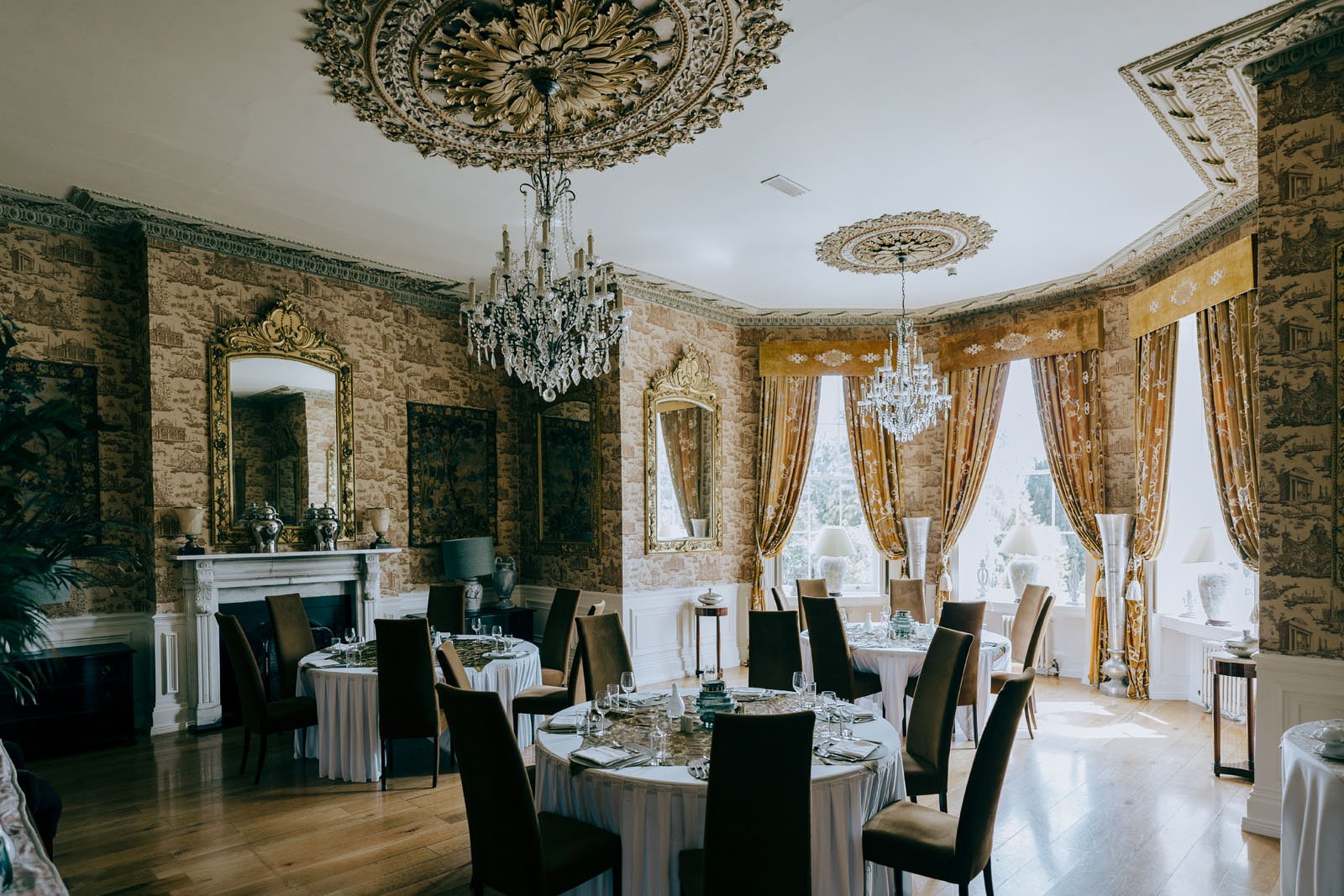 Castle-Durrow-best-wedding-venue-ireland-02.jpg