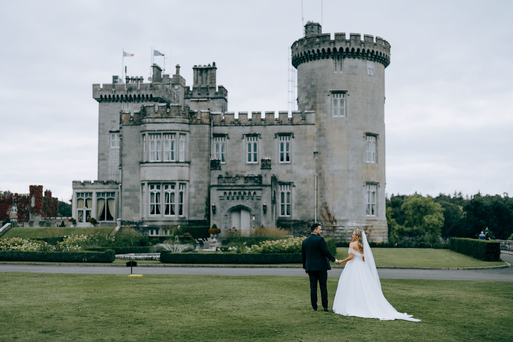 Dromoland_Castle-best-wedding-venue-ireland-10.jpg