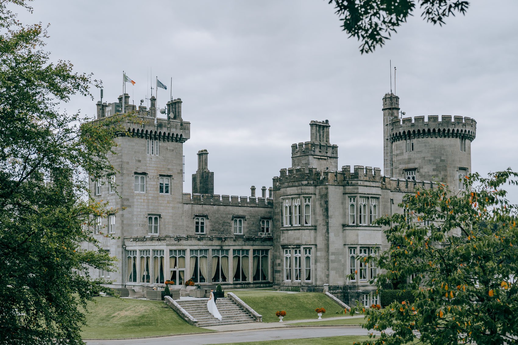 Dromoland_Castle-best-wedding-venue-ireland-11.jpg