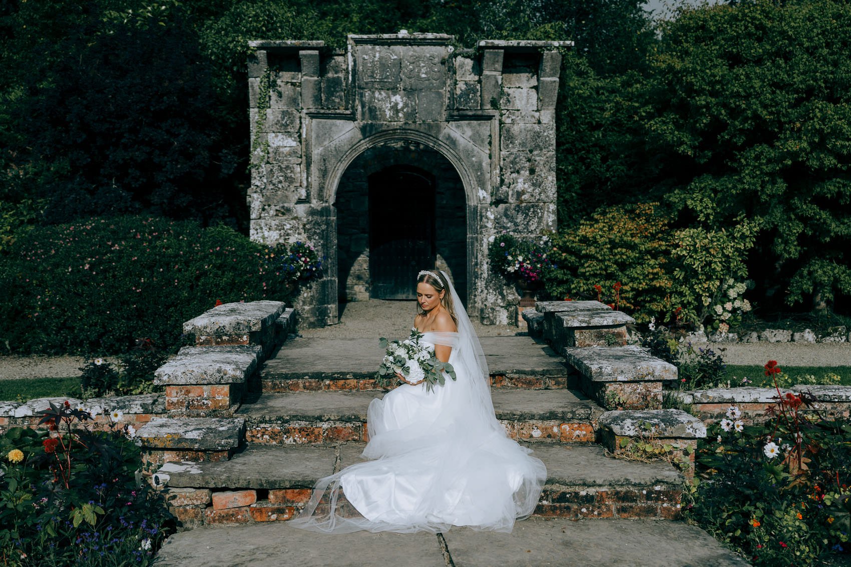 Dromoland_Castle-best-wedding-venue-ireland-14.jpg
