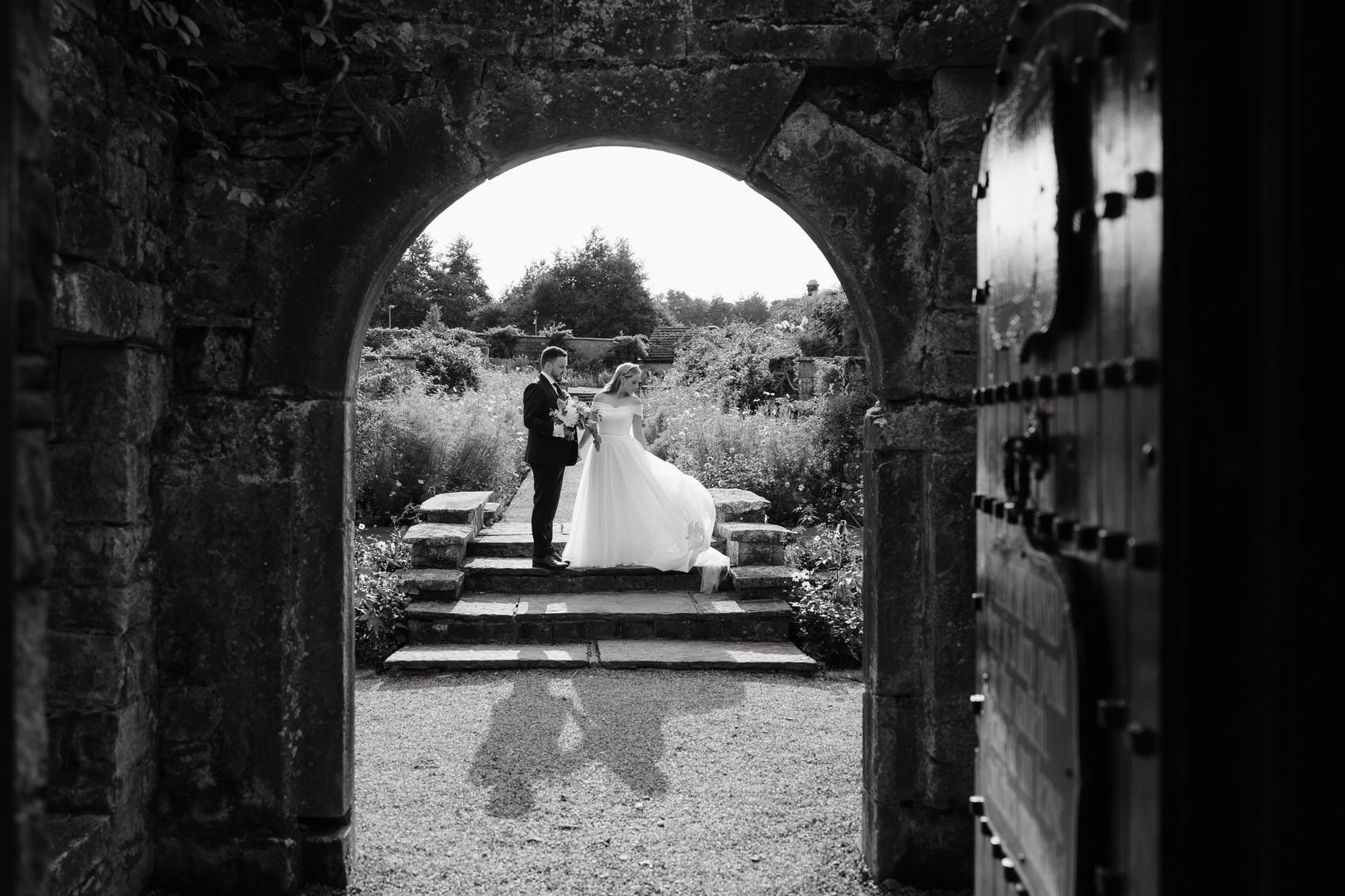 Dromoland_Castle-best-wedding-venue-ireland-15.jpg