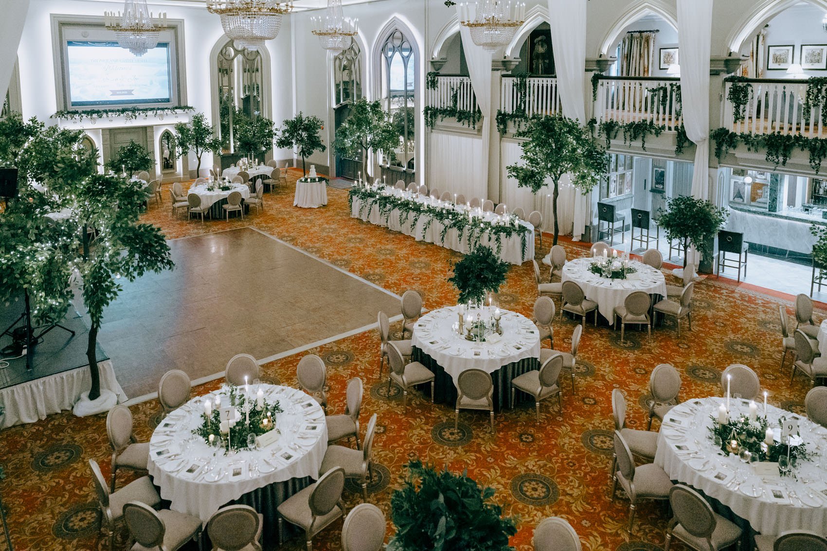 Dromoland_Castle-best-wedding-venue-ireland-19.jpg