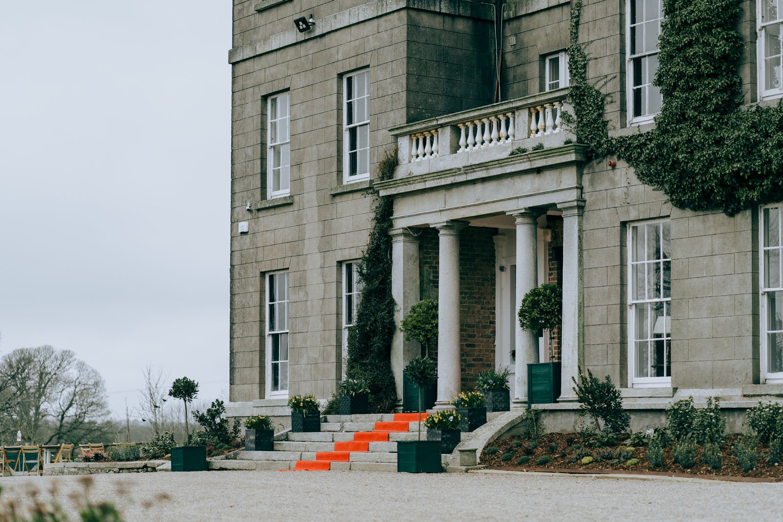 Horetown-House-best-wedding-venues-Ireland-10.jpg