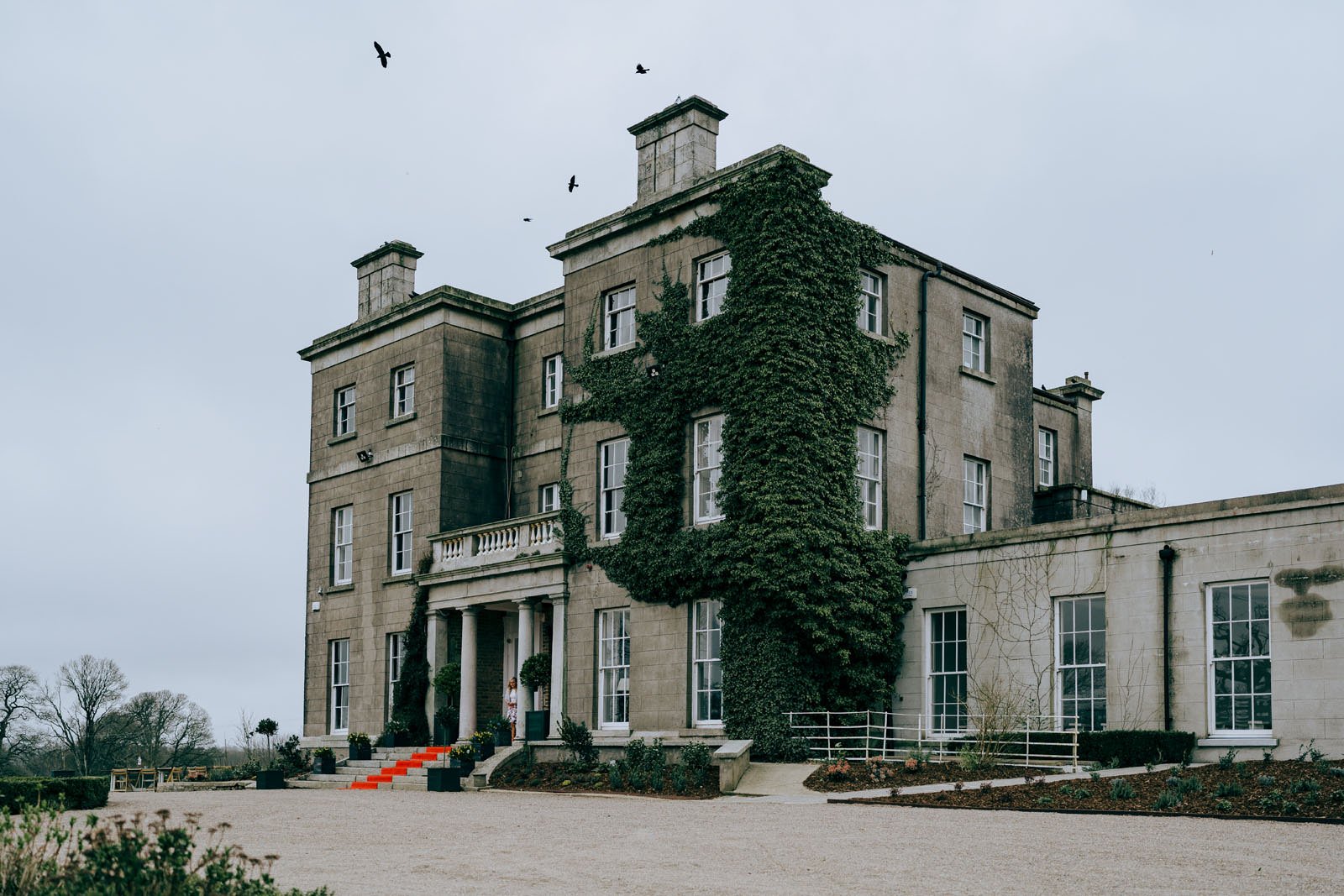 Horetown-House-best-wedding-venues-Ireland-11.jpg