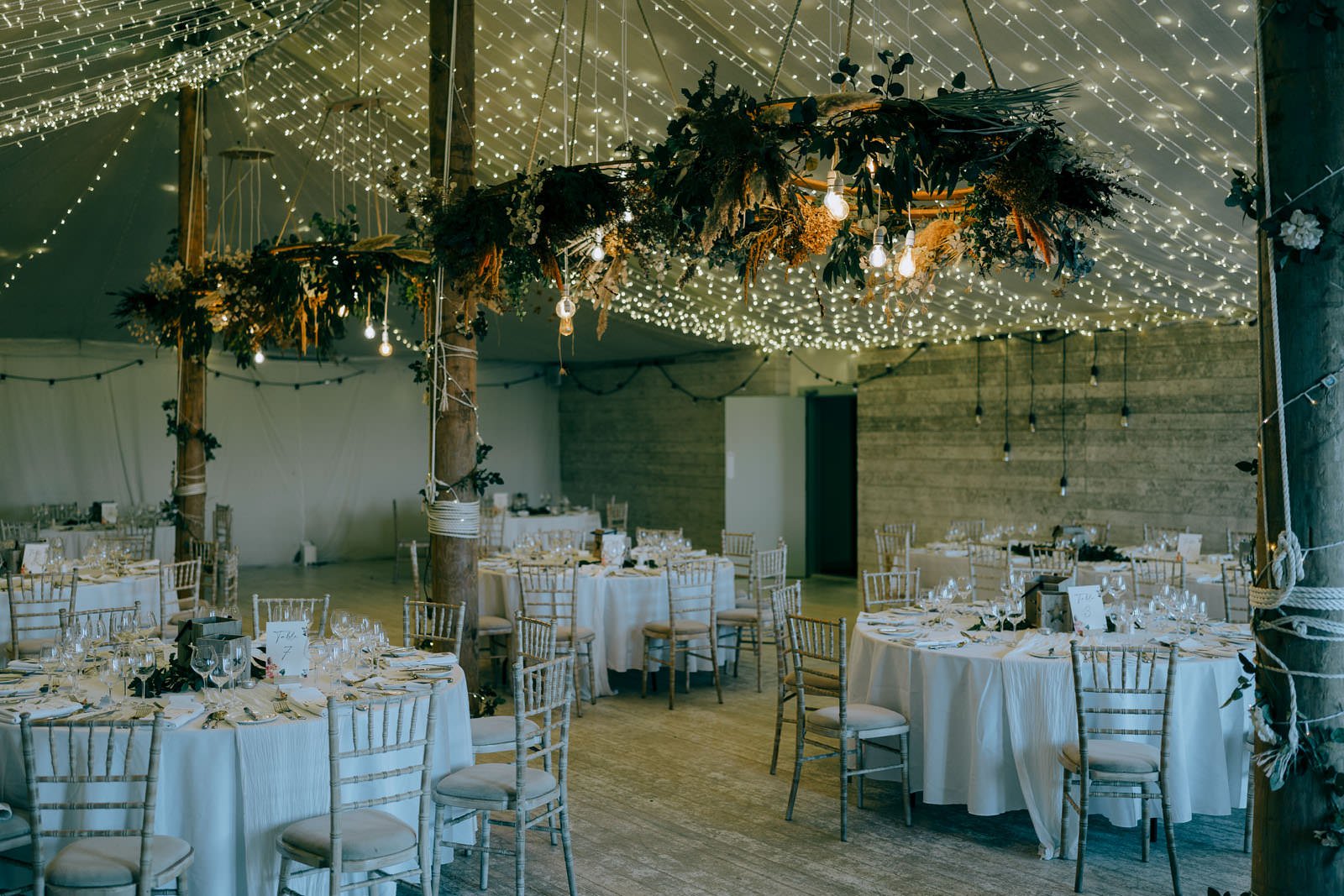 Horetown-House-best-wedding-venues-Ireland-15.jpg