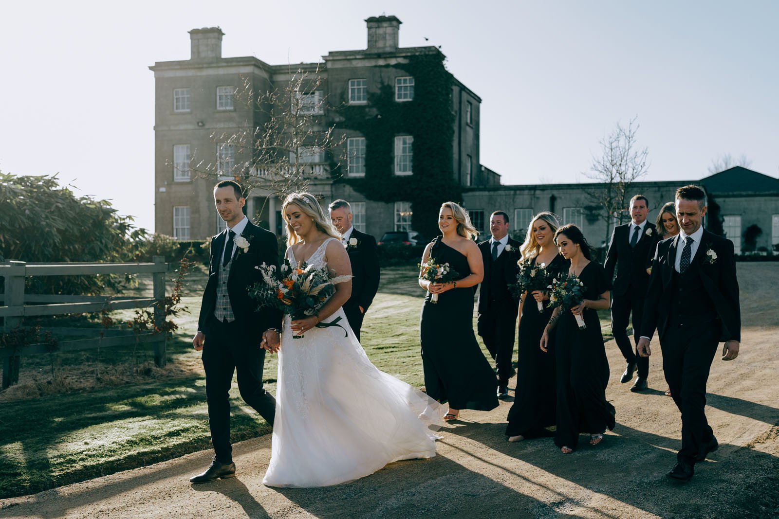 Horetown-House-best-wedding-venues-Ireland-17.jpg