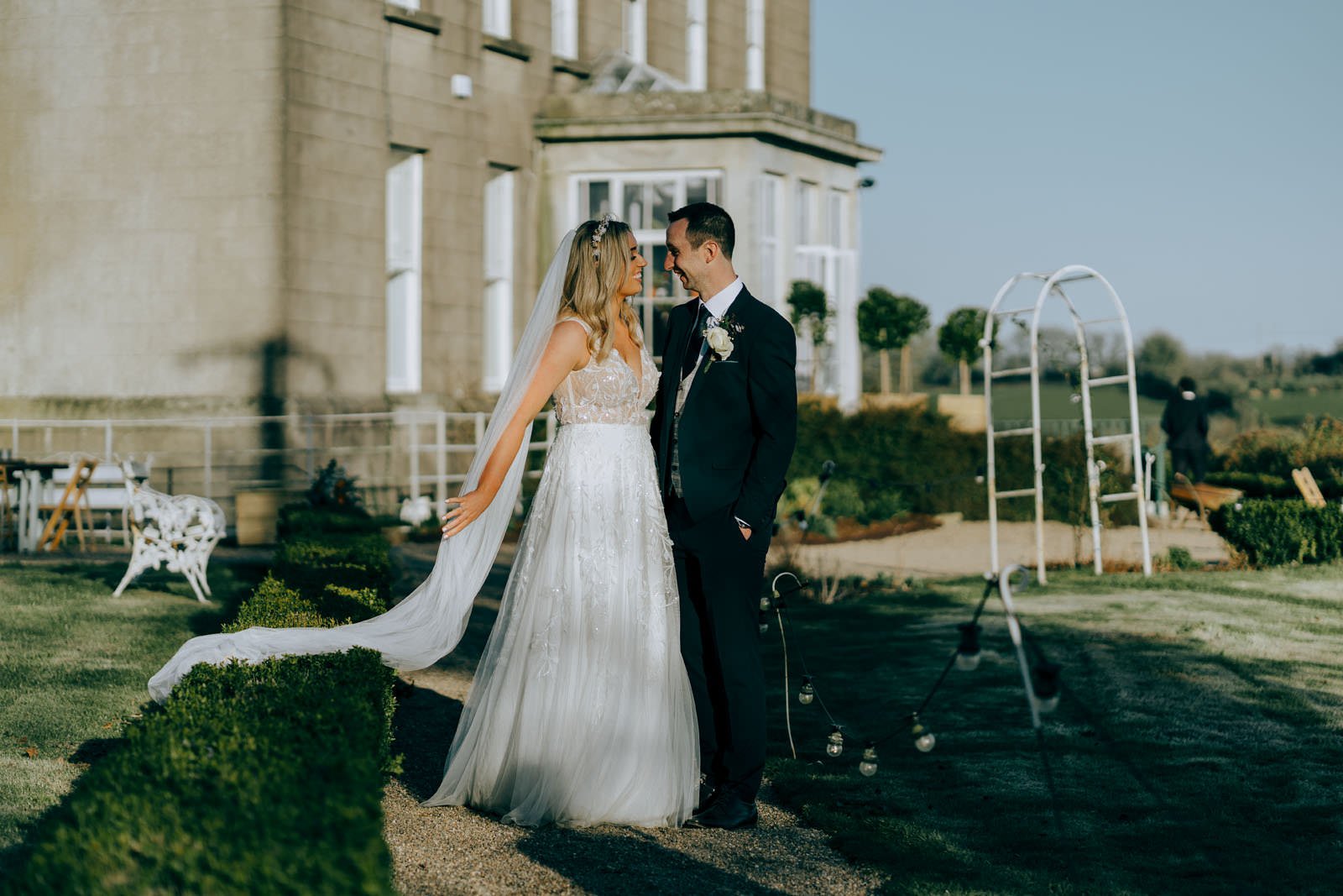 Horetown-House-best-wedding-venues-Ireland-25.jpg