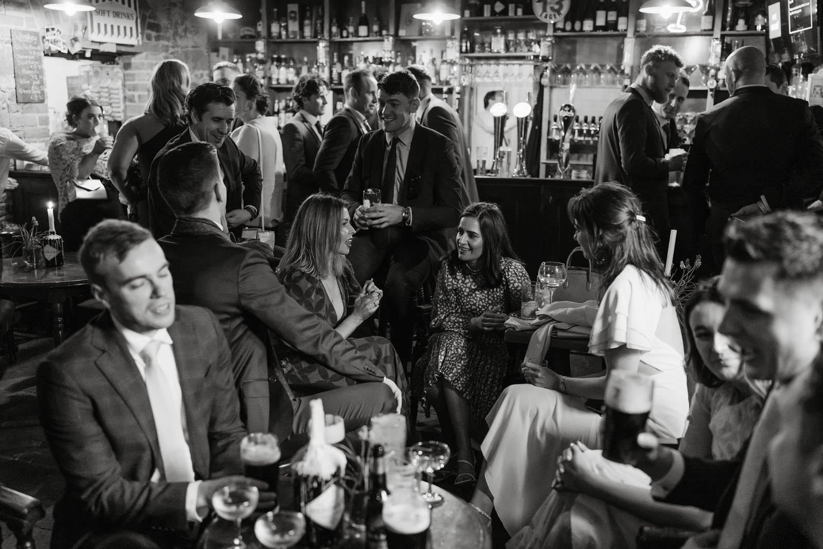 Horetown-House-best-wedding-venues-Ireland-29.jpg