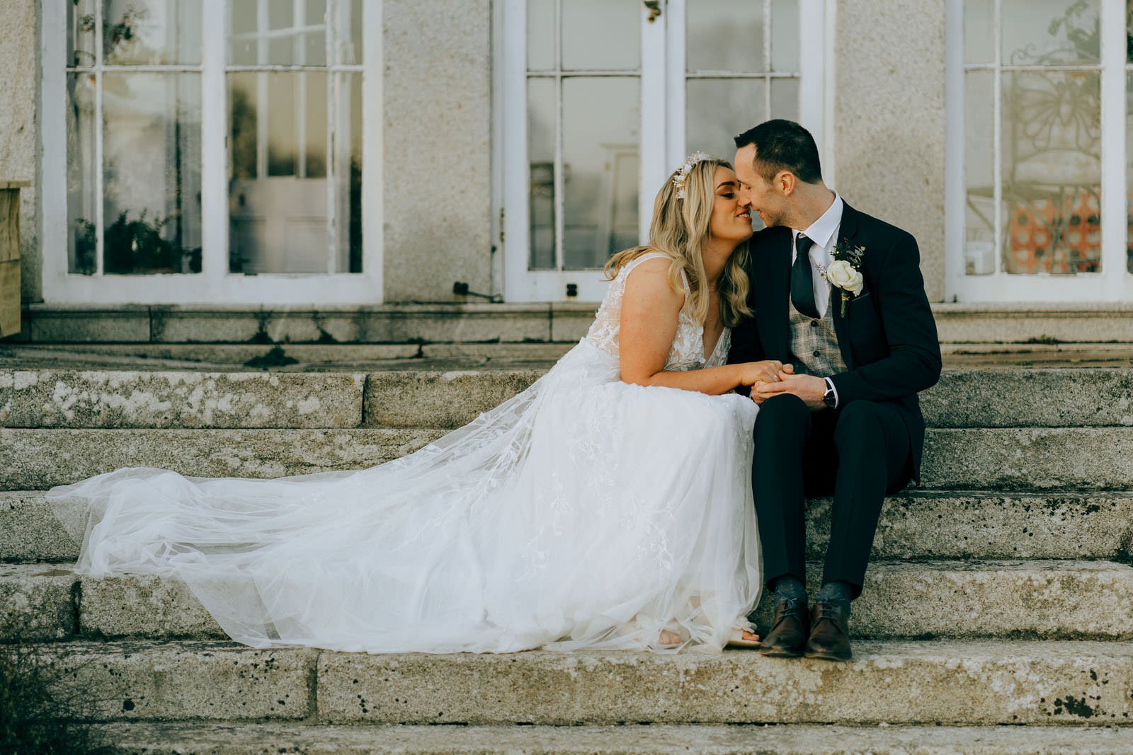 Horetown-House-best-wedding-venues-Ireland-33.jpg