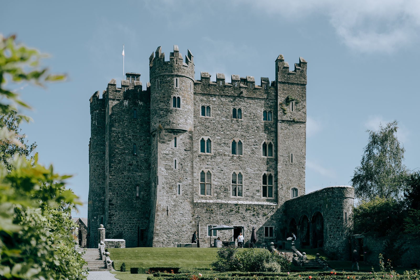 Kilkea-Castle-best-wedding-venues-Ireland-01.jpg