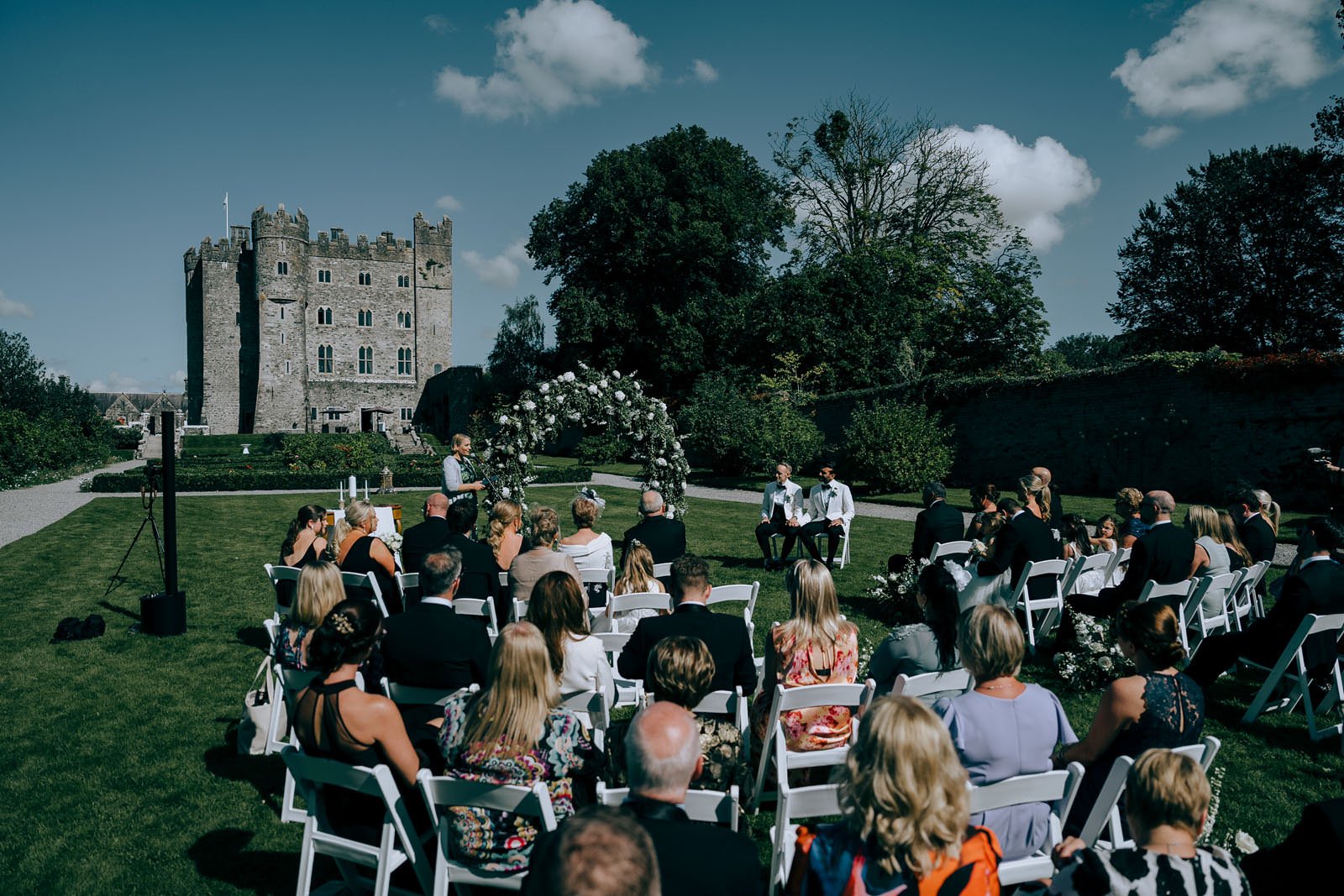 Kilkea-Castle-best-wedding-venues-Ireland-05.jpg
