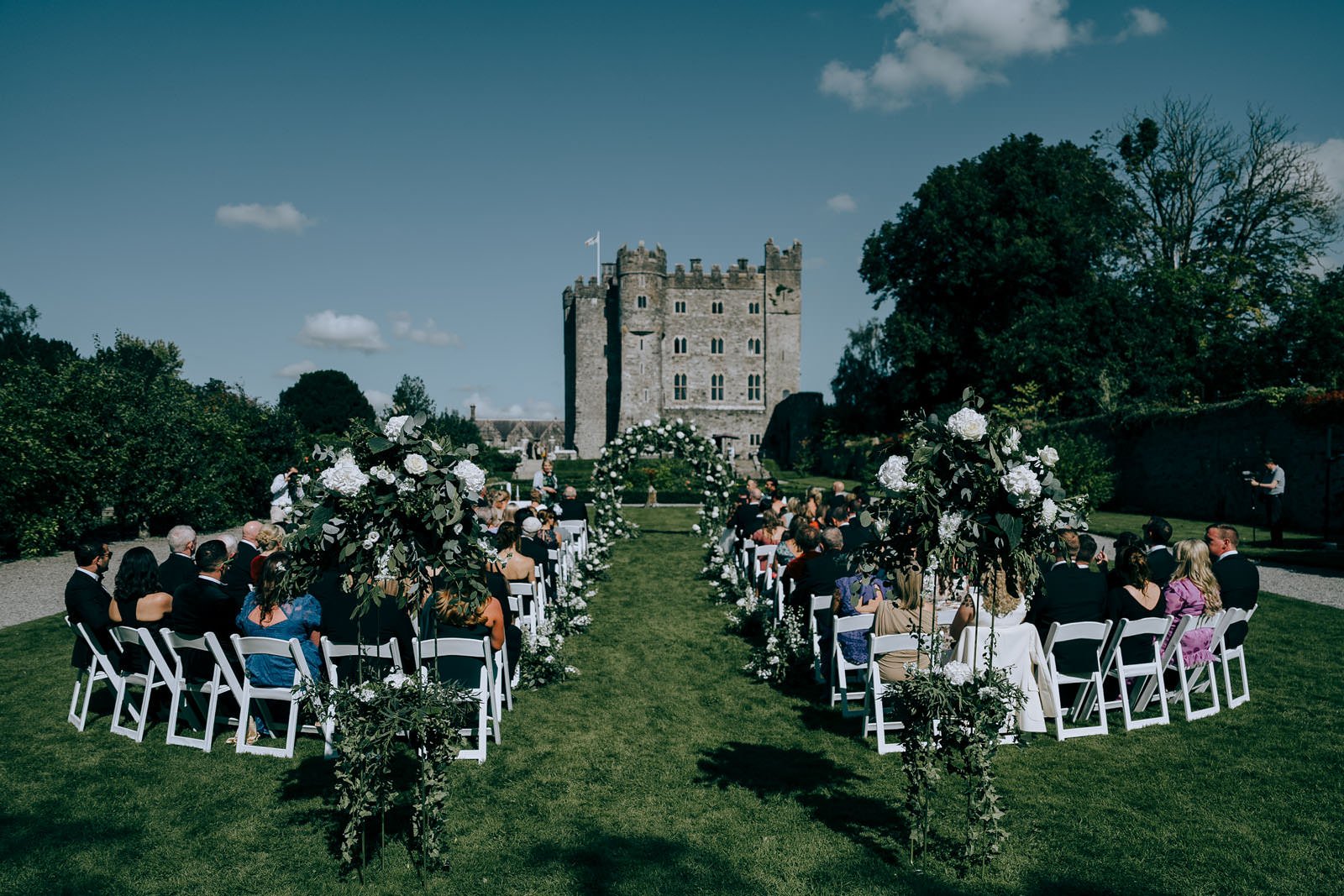 Kilkea-Castle-best-wedding-venues-Ireland-06.jpg
