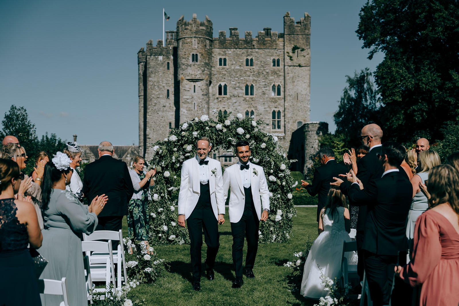 Kilkea-Castle-best-wedding-venues-Ireland-07.jpg