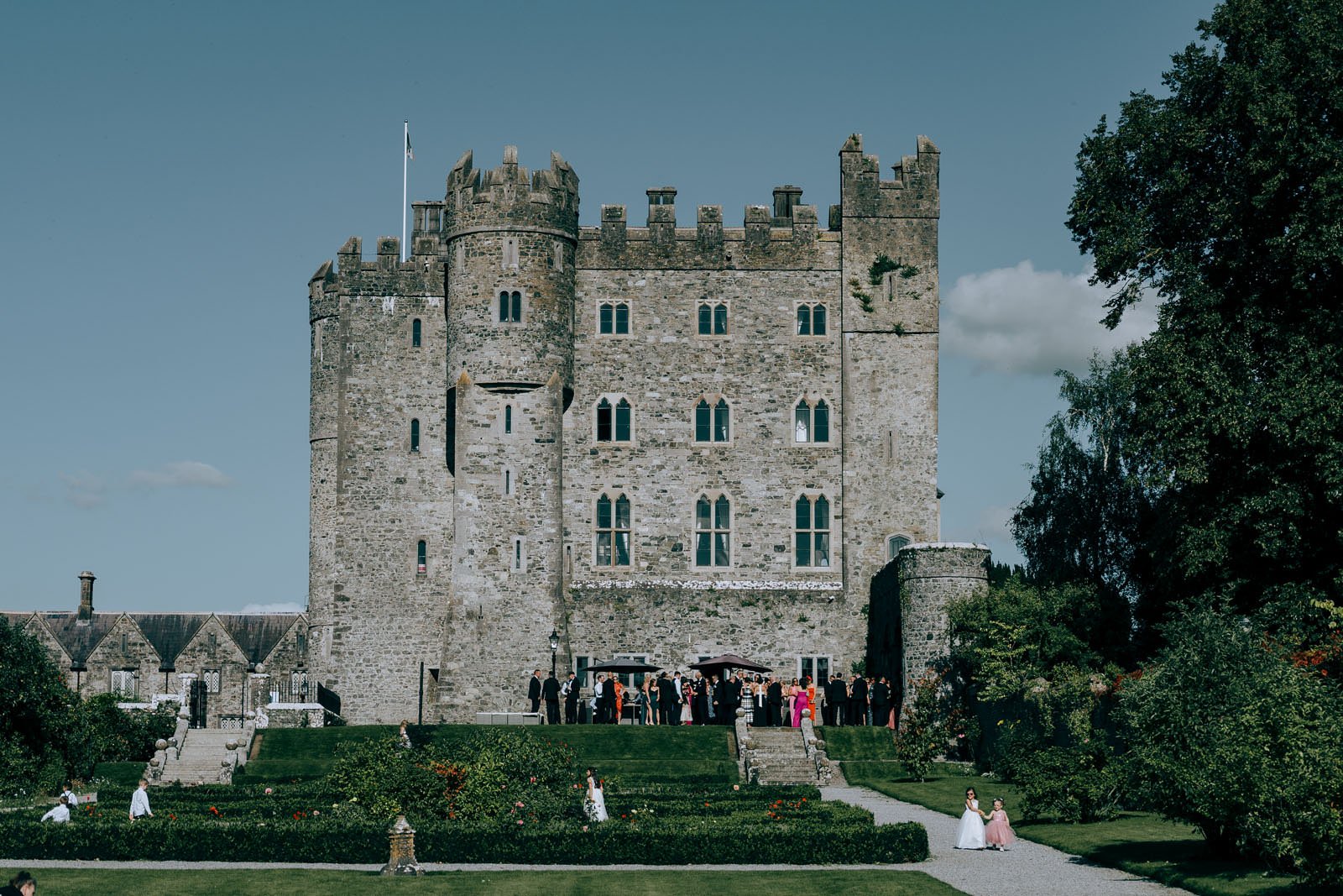 Kilkea-Castle-best-wedding-venues-Ireland-09.jpg