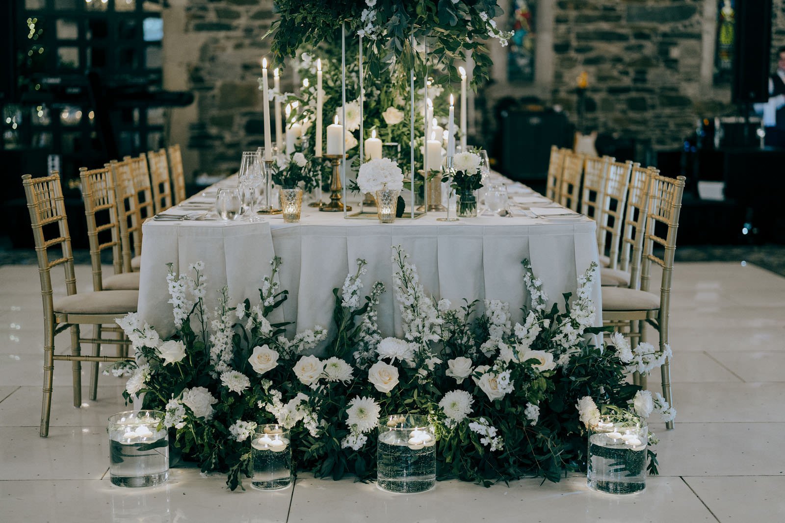 Kilkea-Castle-best-wedding-venues-Ireland-17.jpg