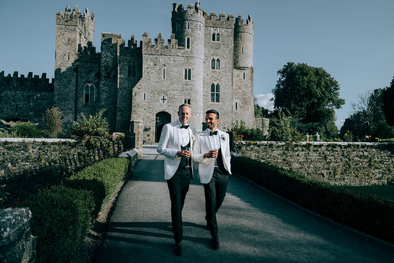 Kilkea-Castle-best-wedding-venues-Ireland-19.jpg