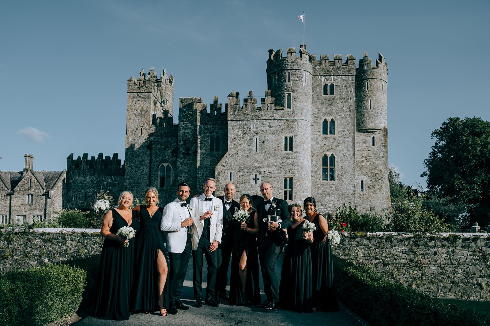 Kilkea-Castle-best-wedding-venues-Ireland-20.jpg