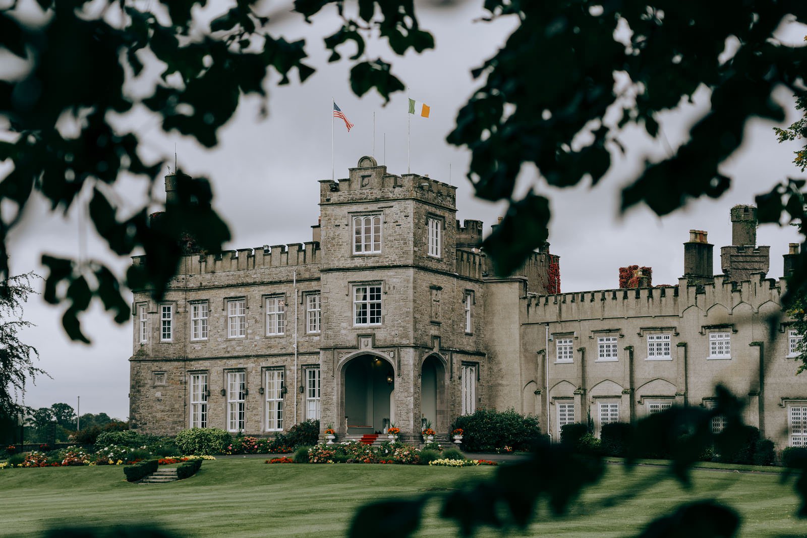 Luttrellstown_Castle-best-wedding-venue-ireland-01.jpg