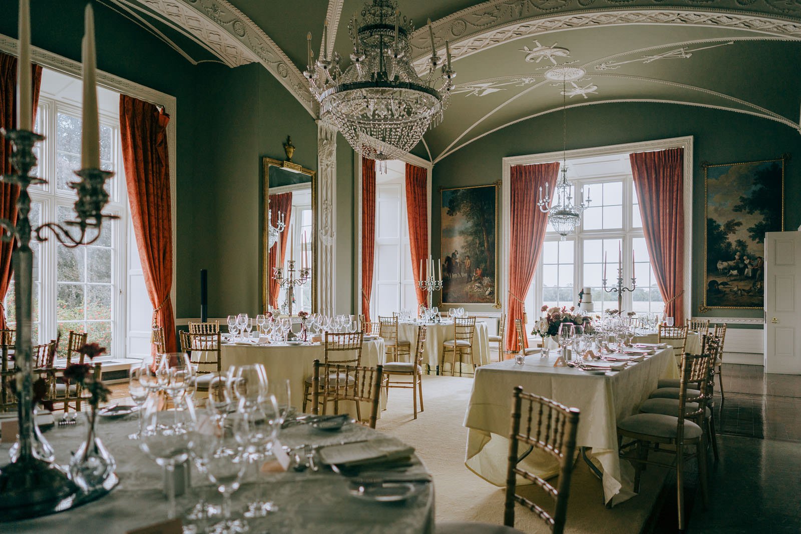 Luttrellstown_Castle-best-wedding-venue-ireland-07.jpg