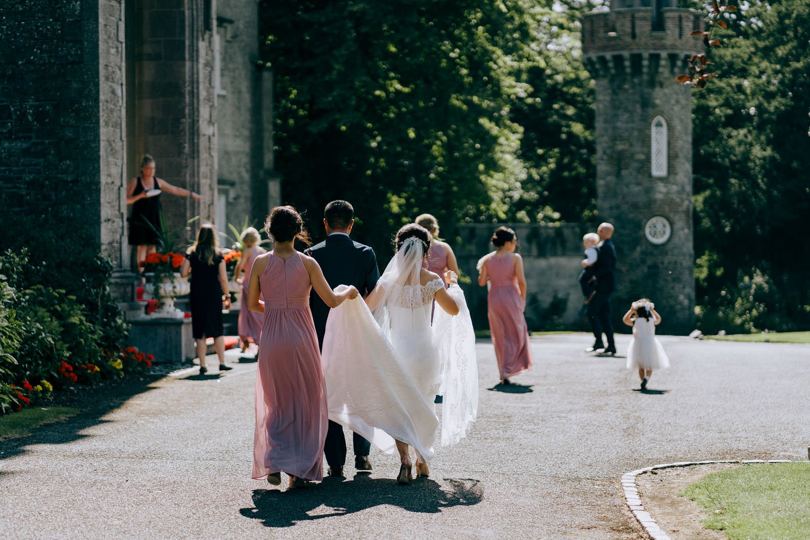 Luttrellstown_Castle-best-wedding-venue-ireland-13.jpg