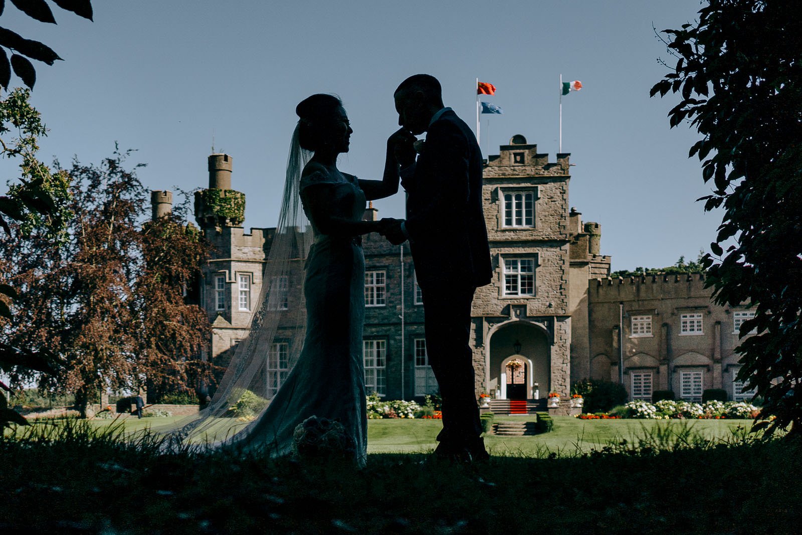 Luttrellstown_Castle-best-wedding-venue-ireland-18.jpg