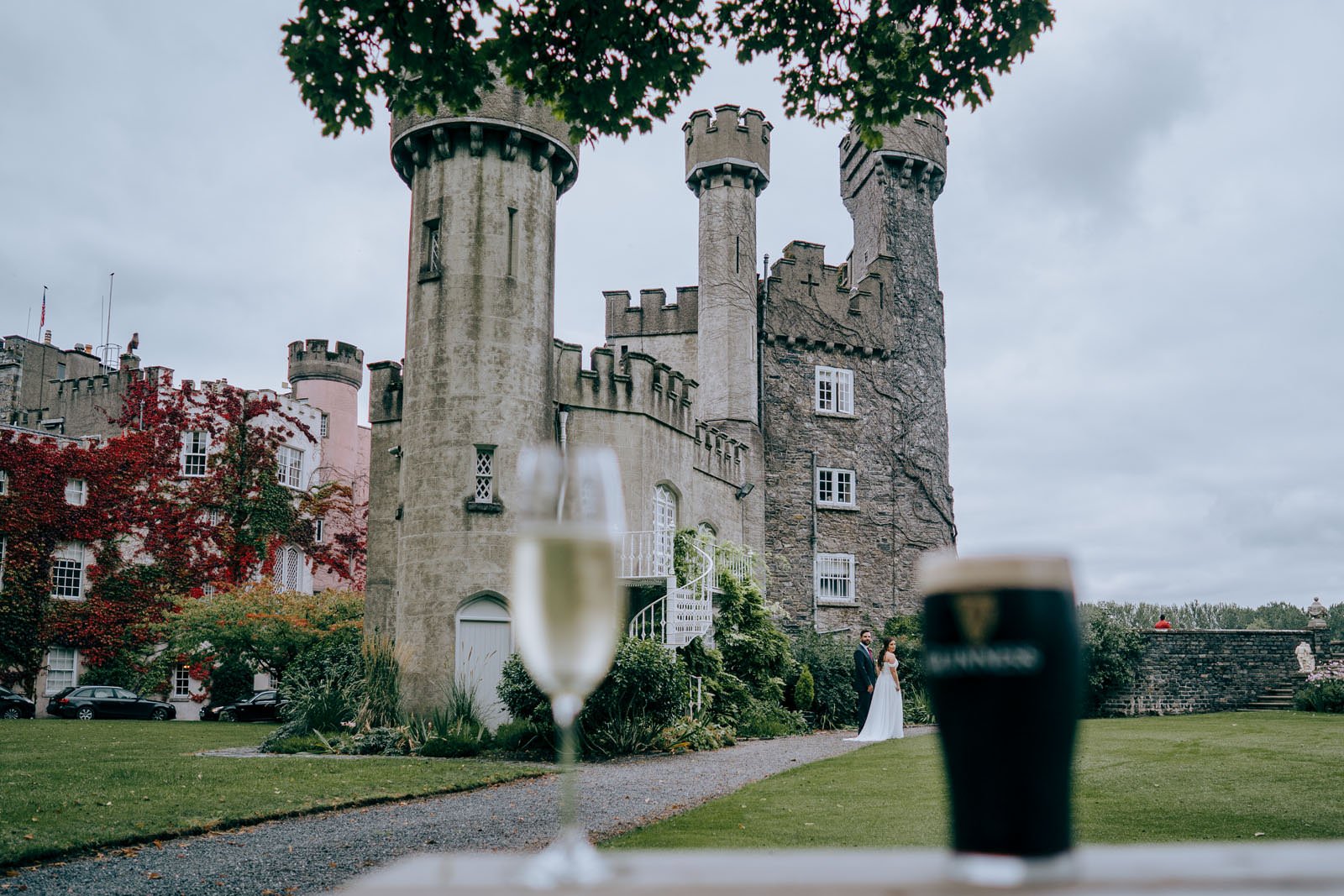 Luttrellstown_Castle-best-wedding-venue-ireland-19.jpg