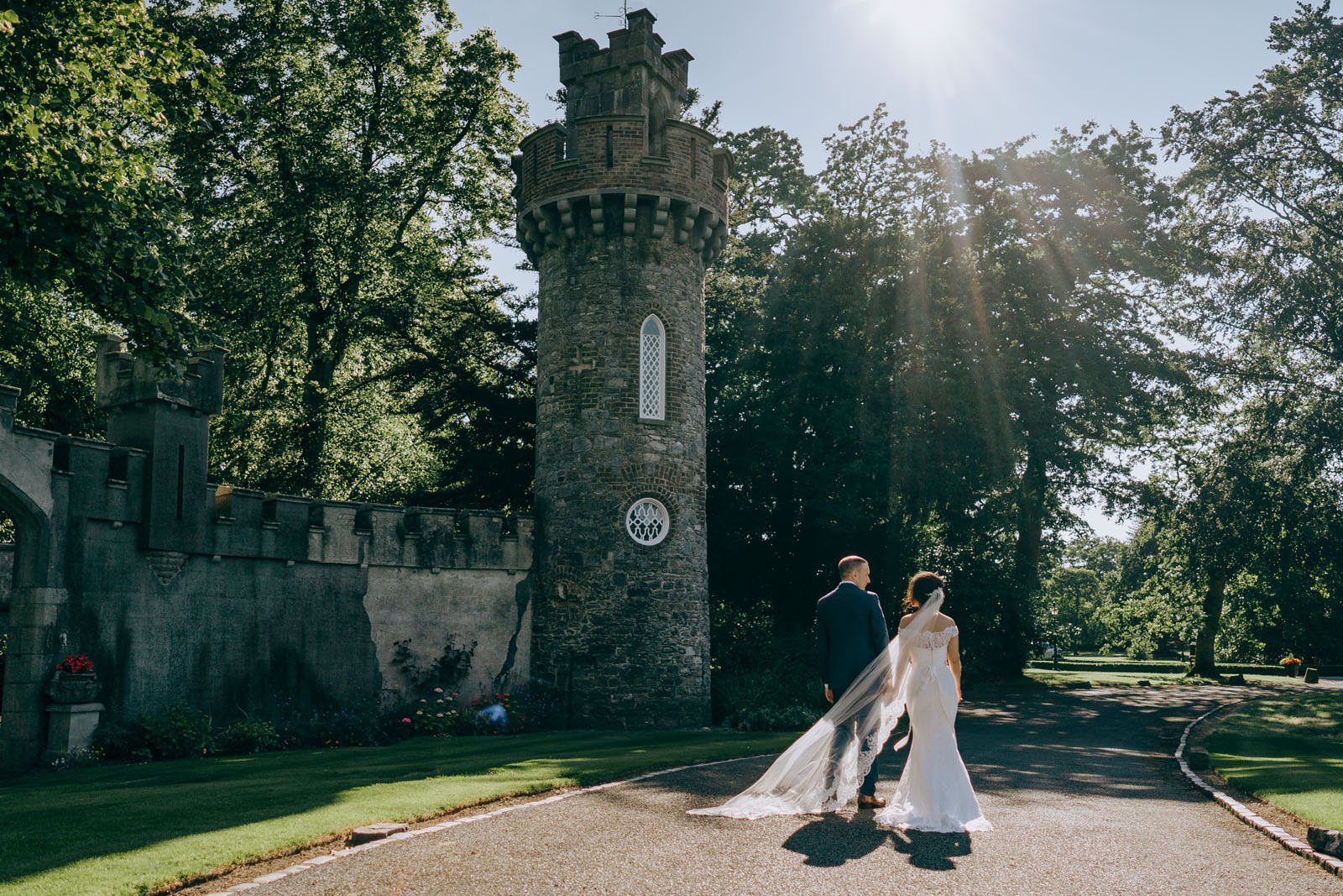 Luttrellstown_Castle-best-wedding-venue-ireland-20.jpg