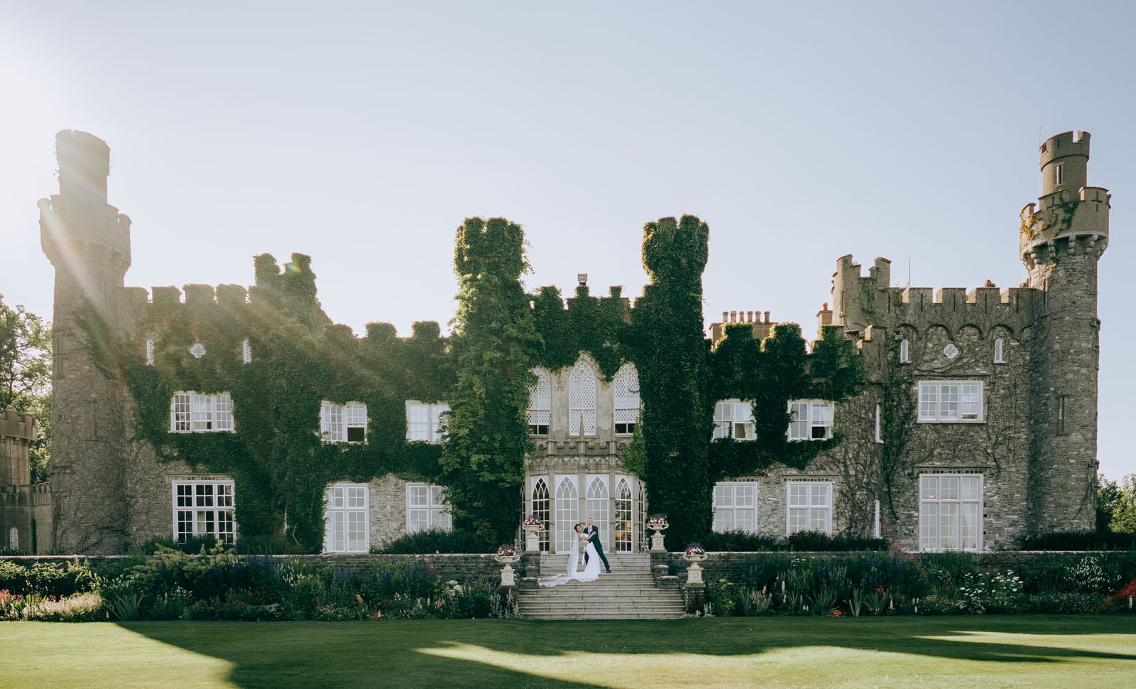 Luttrellstown_Castle-best-wedding-venue-ireland-27.jpg