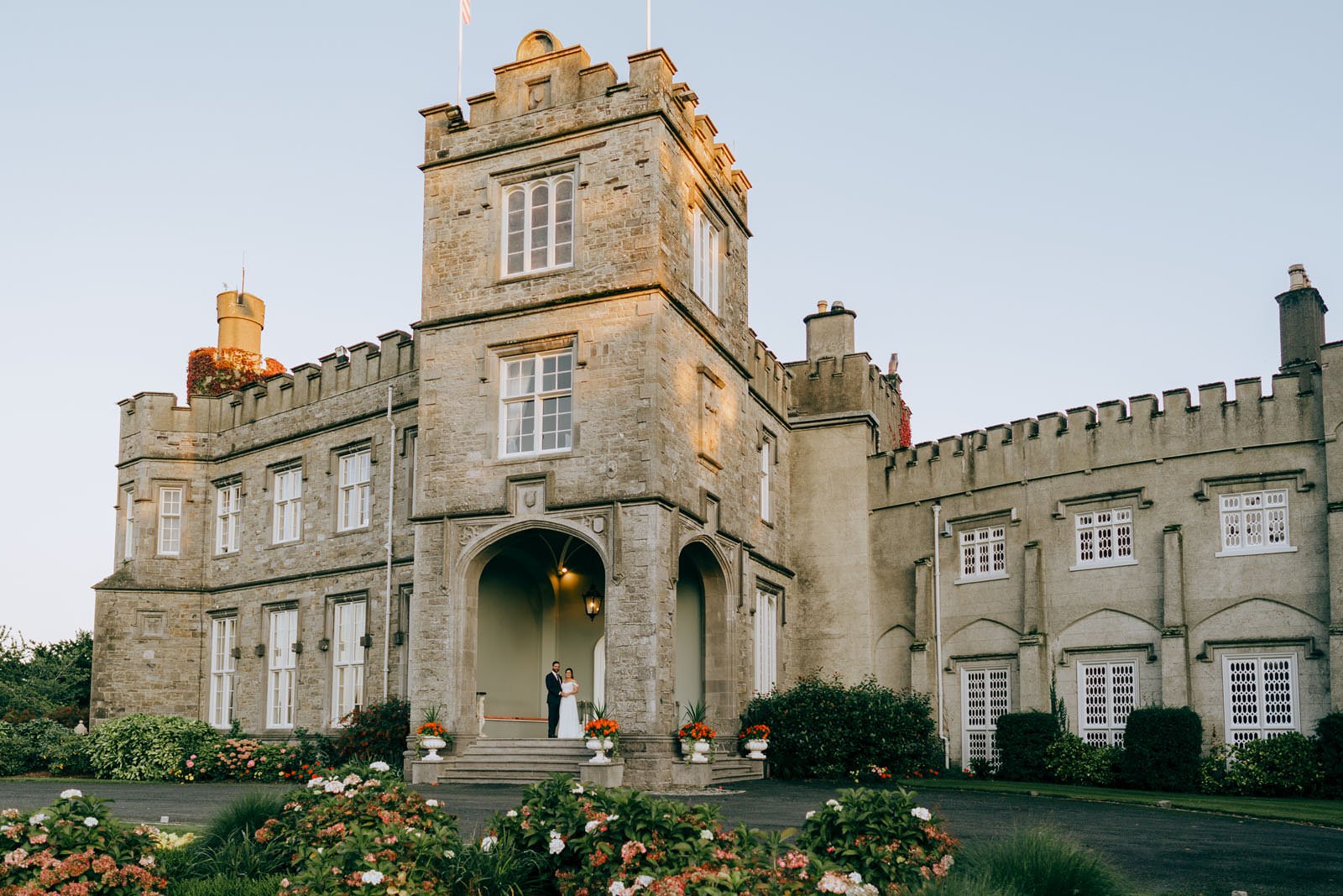 Luttrellstown_Castle-best-wedding-venue-ireland-31.jpg