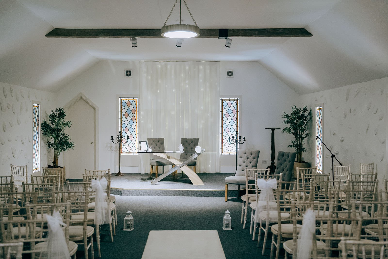 Rathsallagh_House-best-wedding-venues-Ireland-02.jpg