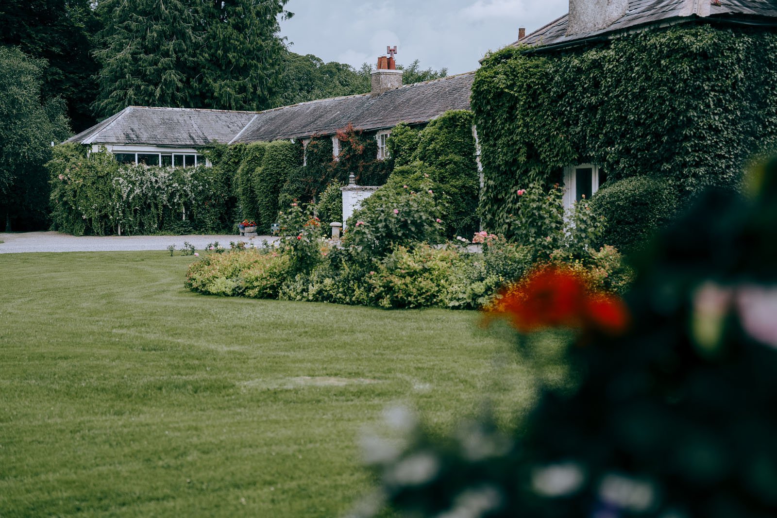 Rathsallagh_House-best-wedding-venues-Ireland-04.jpg