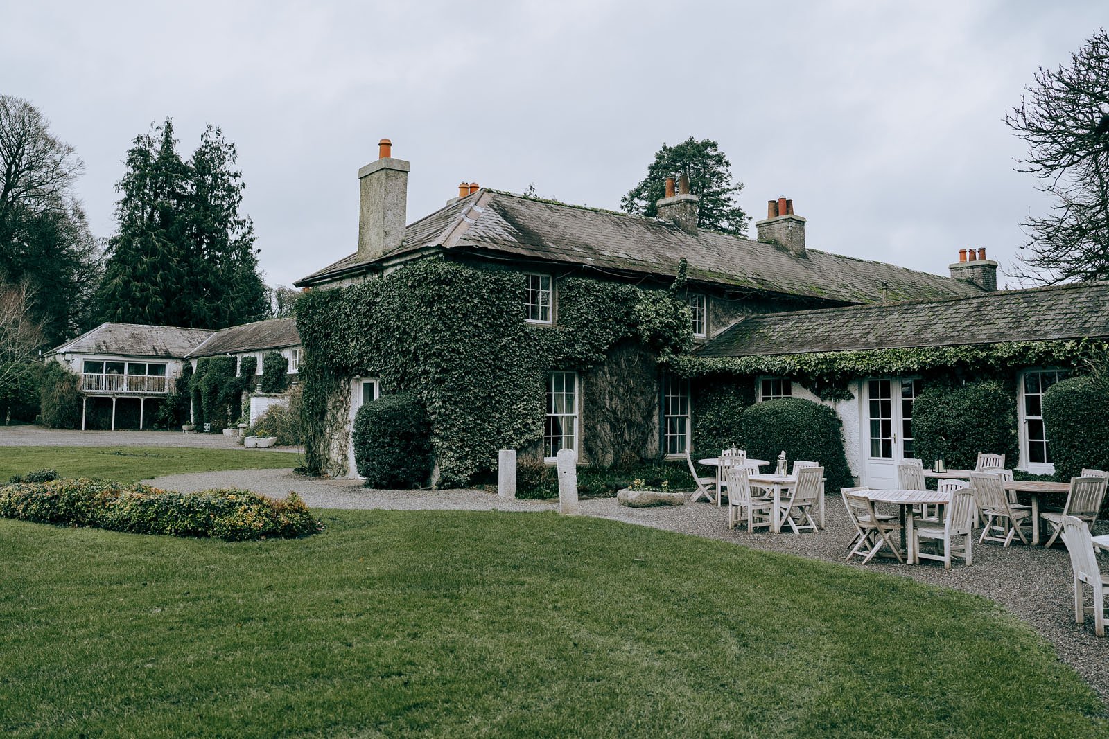 Rathsallagh_House-best-wedding-venues-Ireland-10.jpg