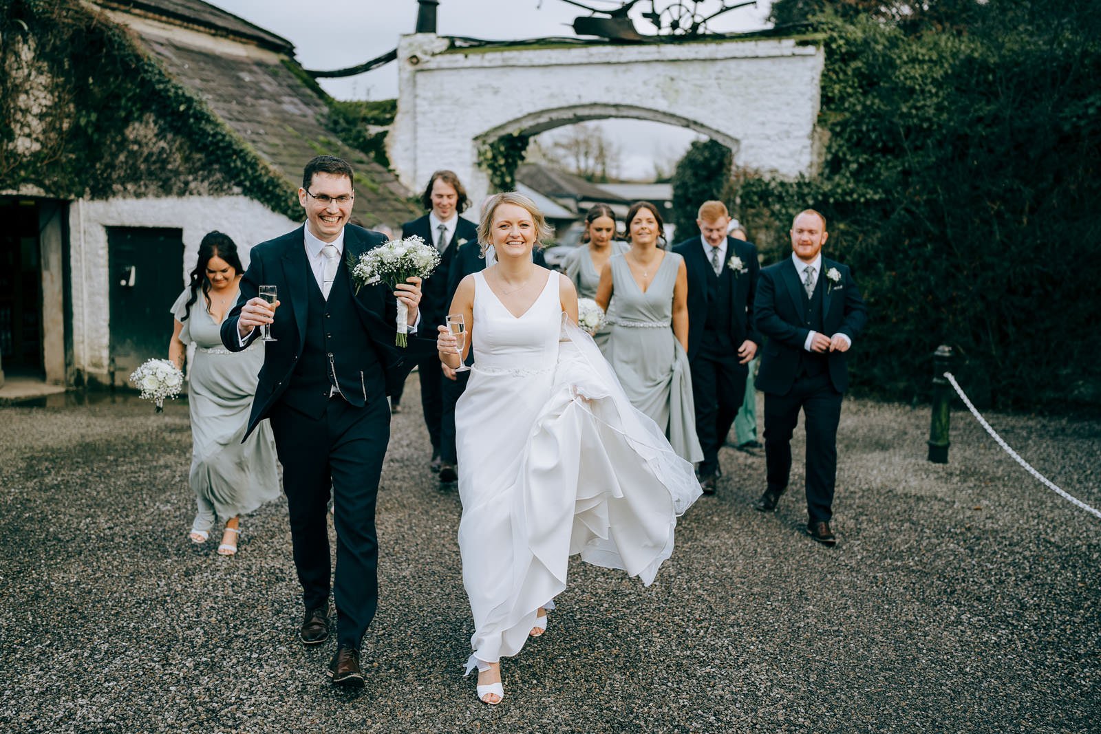 Rathsallagh_House-best-wedding-venues-Ireland-17.jpg