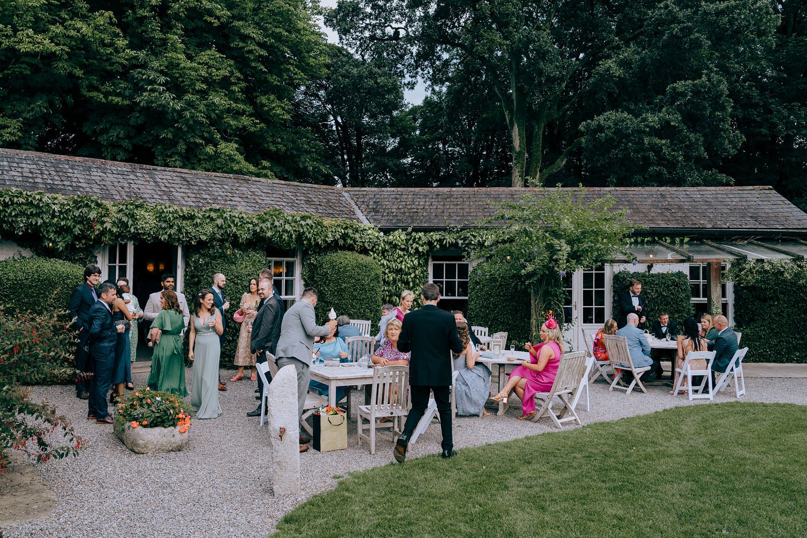 Rathsallagh_House-best-wedding-venues-Ireland-19.jpg