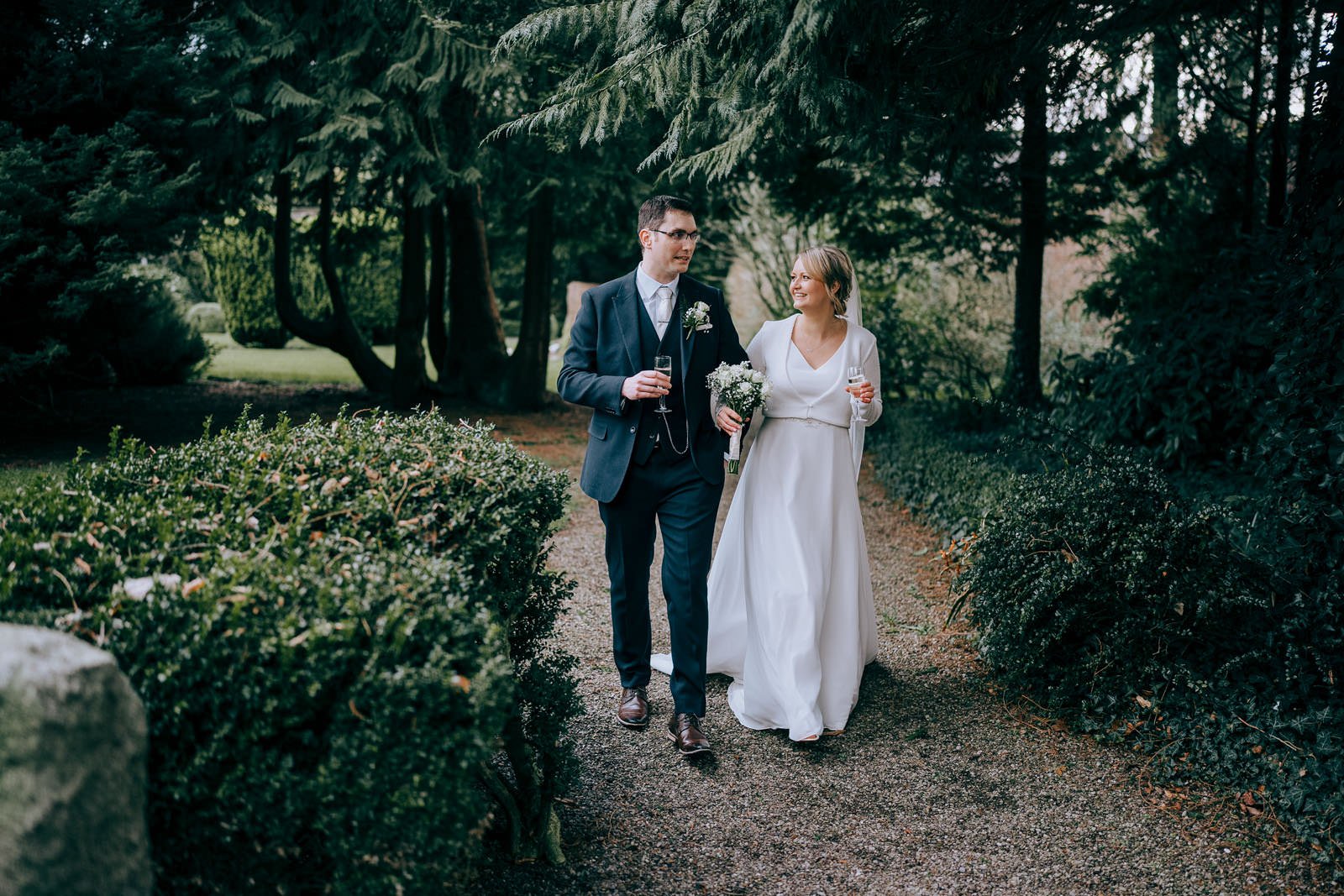 Rathsallagh_House-best-wedding-venues-Ireland-21.jpg