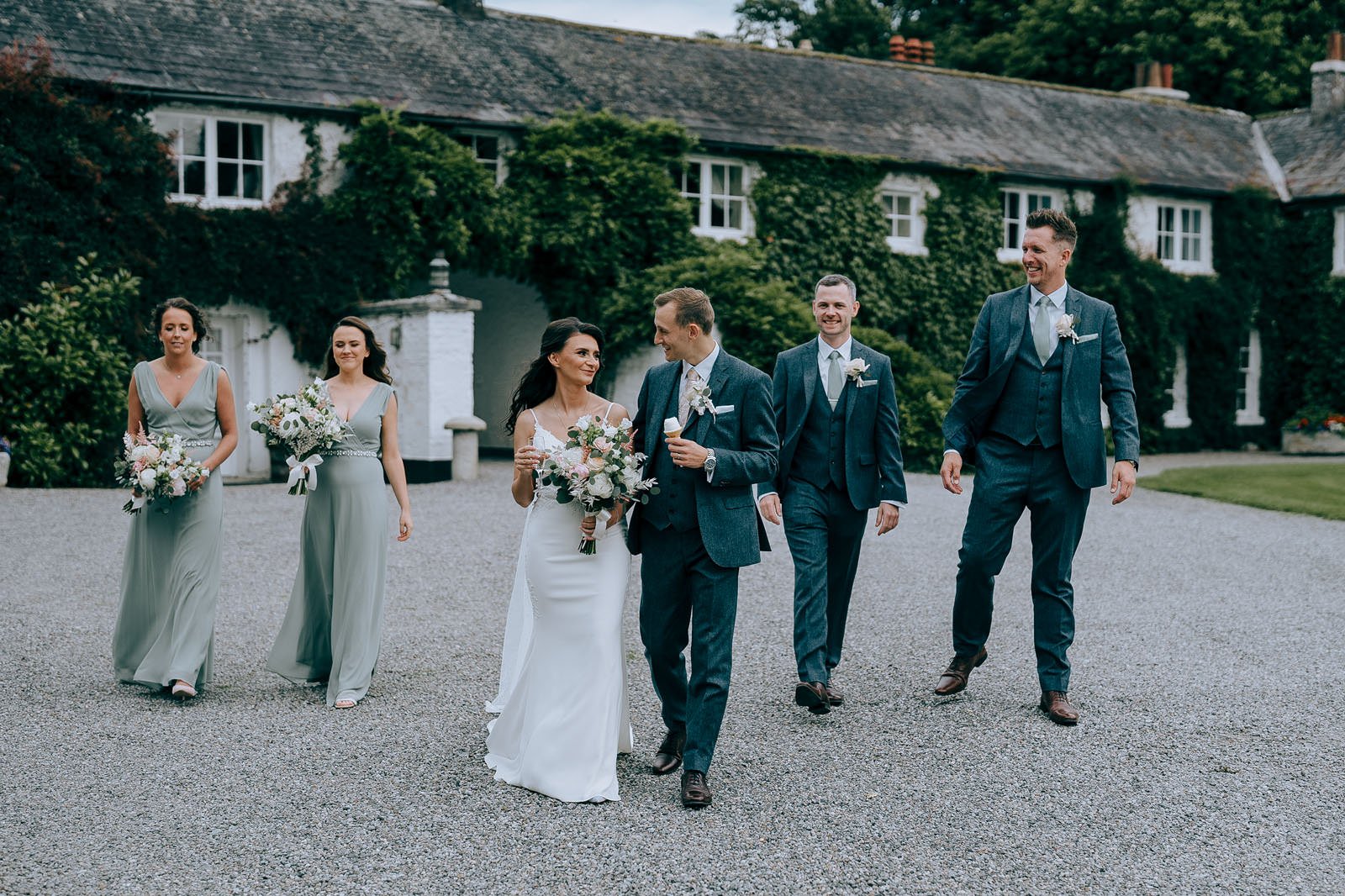 Rathsallagh_House-best-wedding-venues-Ireland-22.jpg