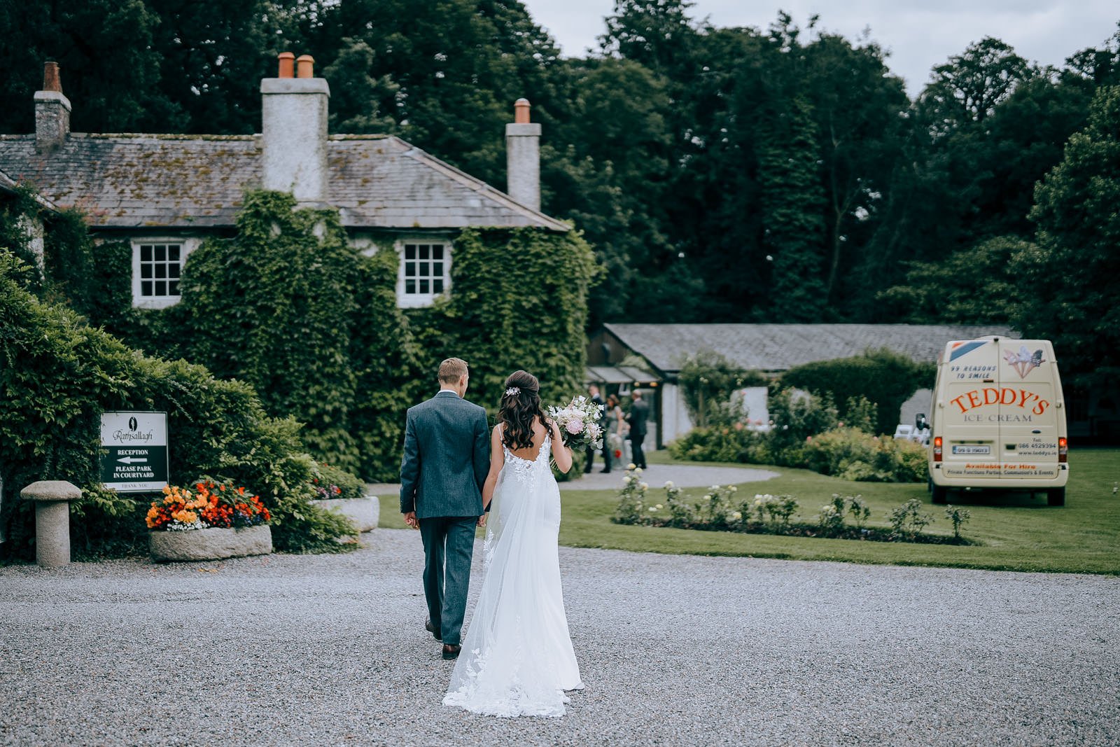 Rathsallagh_House-best-wedding-venues-Ireland-23.jpg