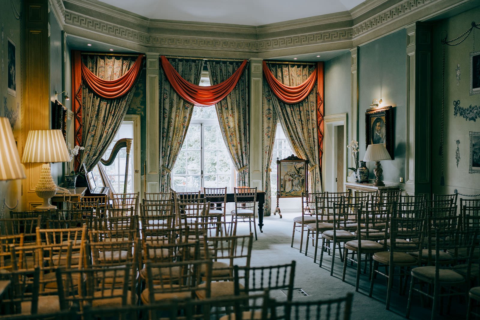 Marlfield_House-best-wedding-venues-Ireland-05.jpg