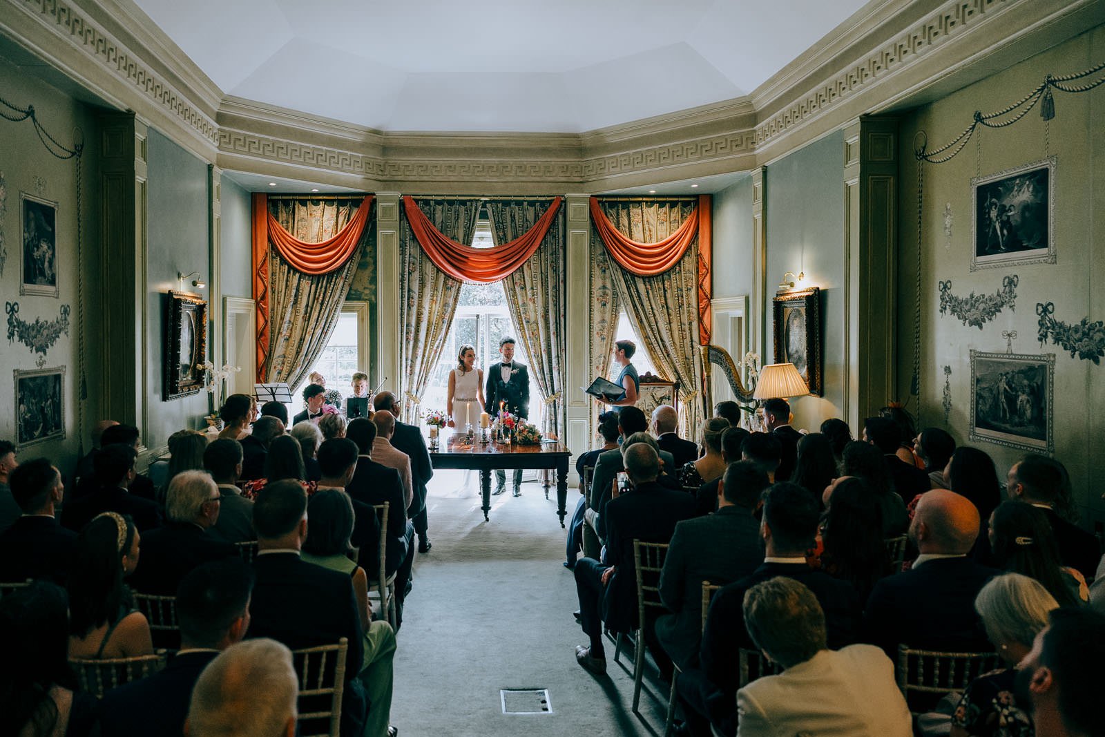Marlfield_House-best-wedding-venues-Ireland-11.jpg