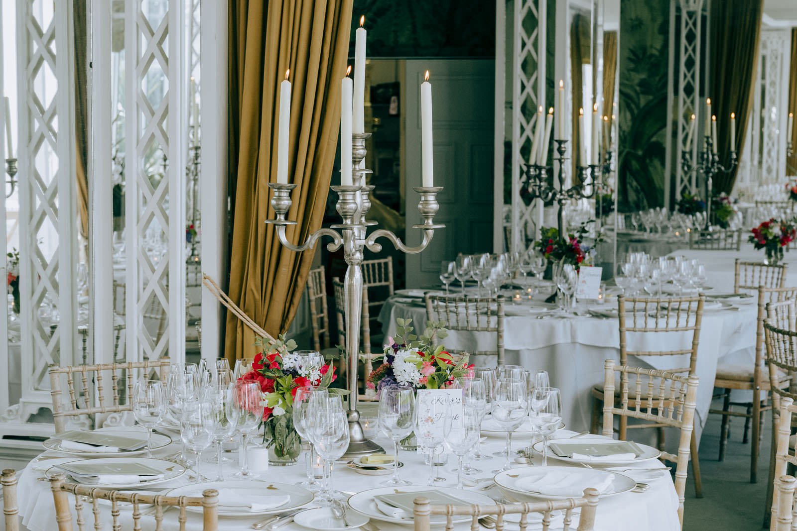 Marlfield_House-best-wedding-venues-Ireland-16.jpg