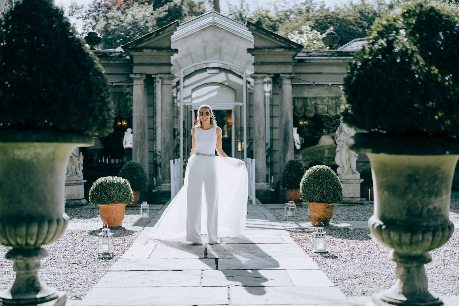 Marlfield_House-best-wedding-venues-Ireland-17.jpg