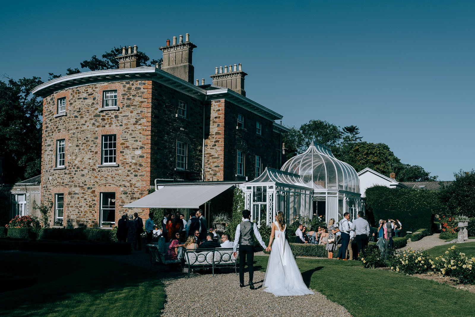 Marlfield_House-best-wedding-venues-Ireland-23.jpg