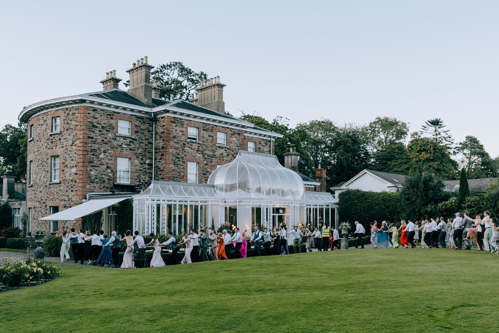 Marlfield_House-best-wedding-venues-Ireland-24.jpg