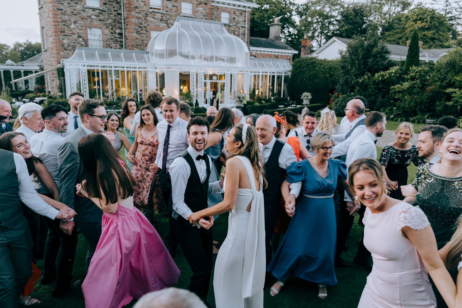 Marlfield_House-best-wedding-venues-Ireland-26.jpg