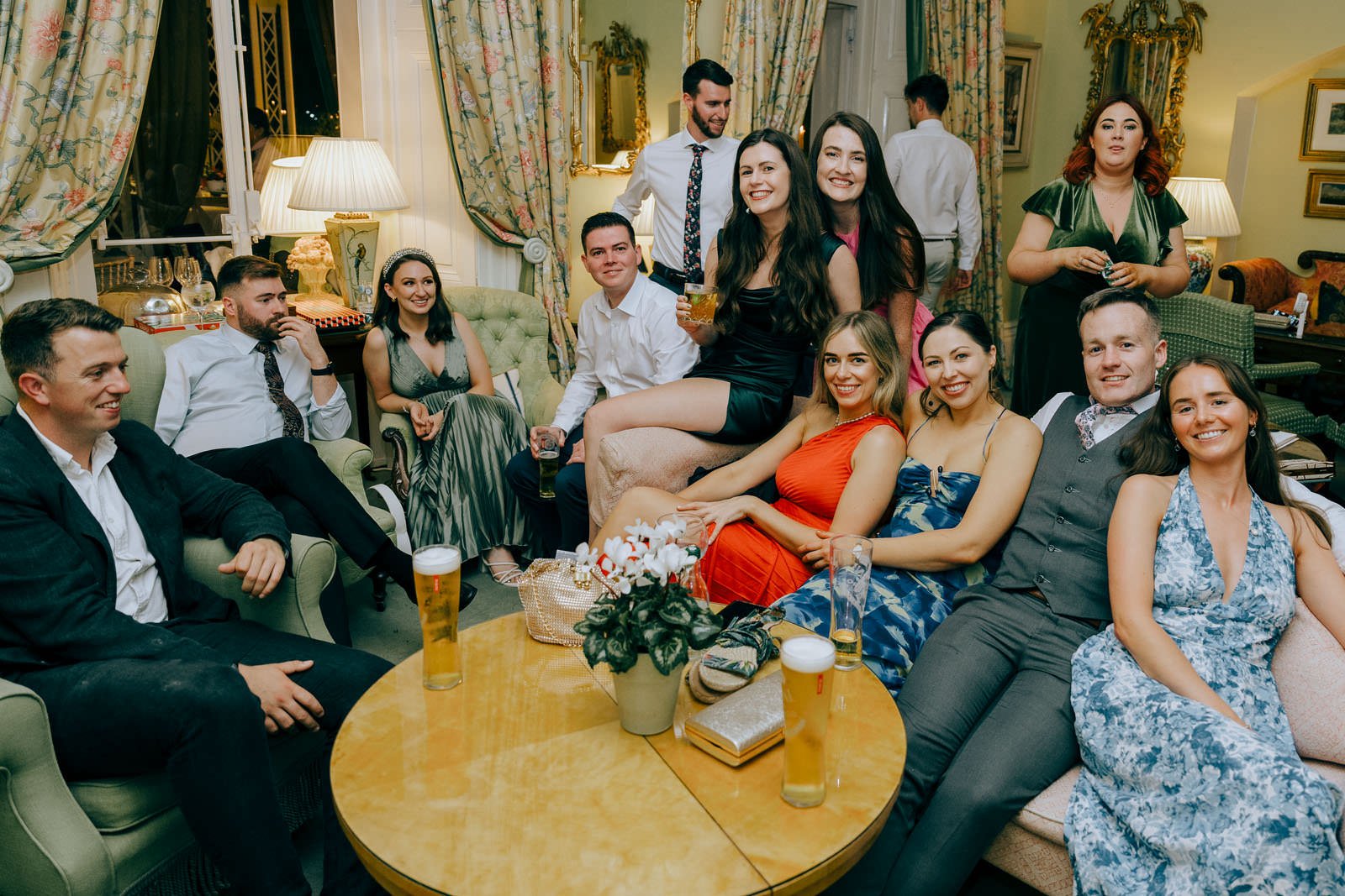 Marlfield_House-best-wedding-venues-Ireland-28.jpg